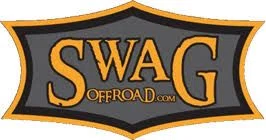 Swag Off Road Promo Codes