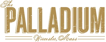 The Palladium Promo Codes & Coupons