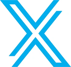 Xreacher Promo Codes