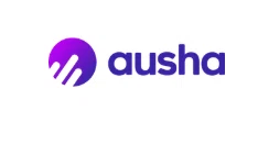 Ausha Promo Codes & Coupons