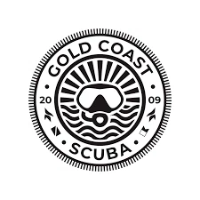 Gold Coast Scuba Promo Codes & Coupons