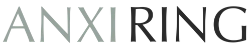 Anxi Ring Promo Codes