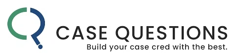 Case Questions Promo Codes