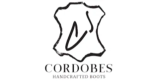 Cordobes Boots Promo Codes