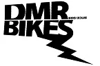 Dmr Bikes Promo Codes