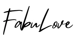 Fabulove
