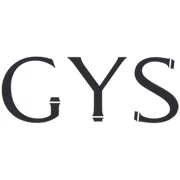 Gys Promo Codes