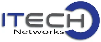 Itech Networks Promo Codes