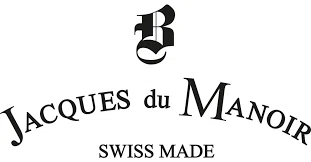 Jacques Du Manoir Promo Codes