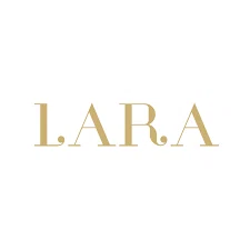 Lara Promo Codes