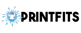 Printfits Promo Codes