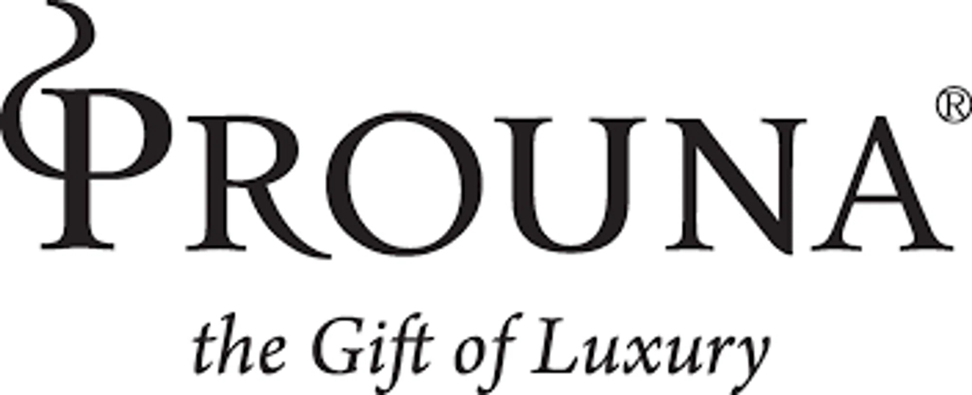 Prouna Promo Codes