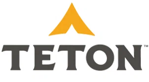 Teton Gear Promo Codes