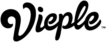 Vieple Promo Codes