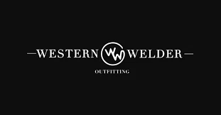 Western Welder Outfitting Promo Codes