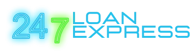 247 Loan Express