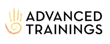 Advanced Trainings Promo Codes & Coupons
