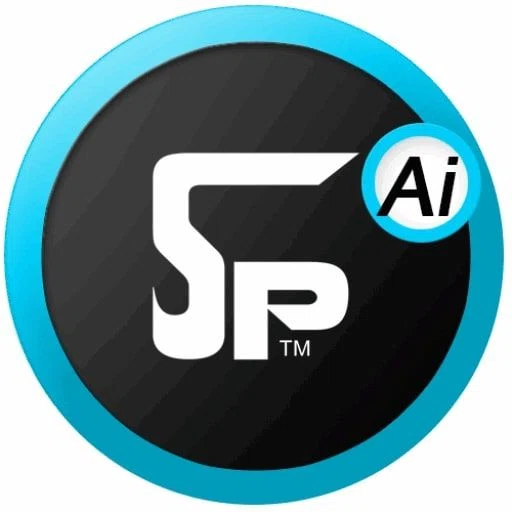 Ai By Silispro Promo Codes & Coupons