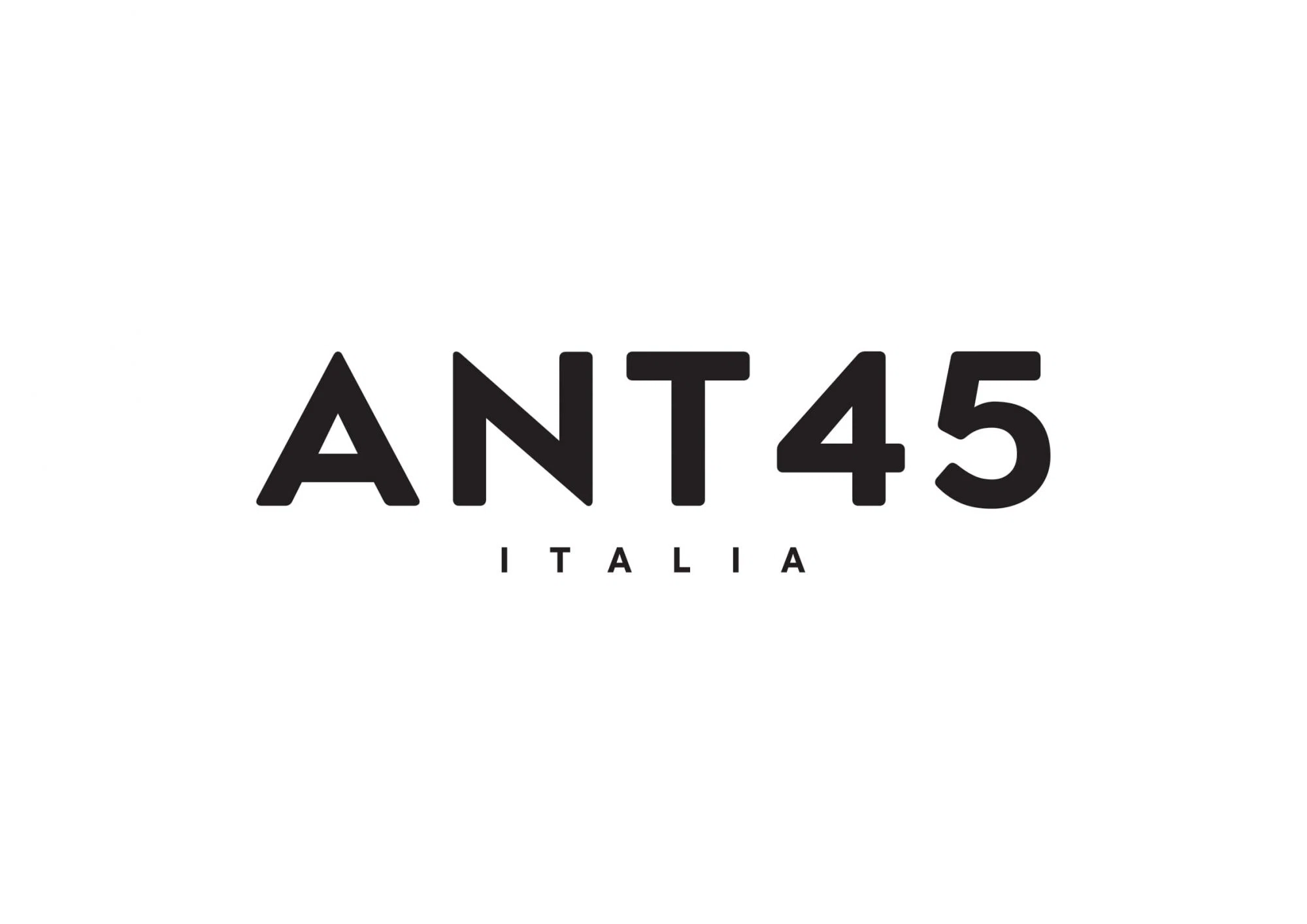 Ant45 Promo Codes & Coupons
