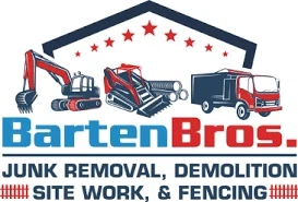 Barten Bros