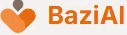 Baziai