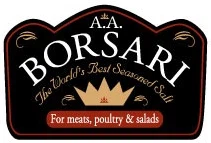 Borsari Foods