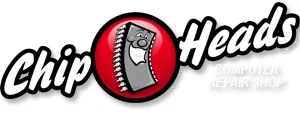 Chipheads