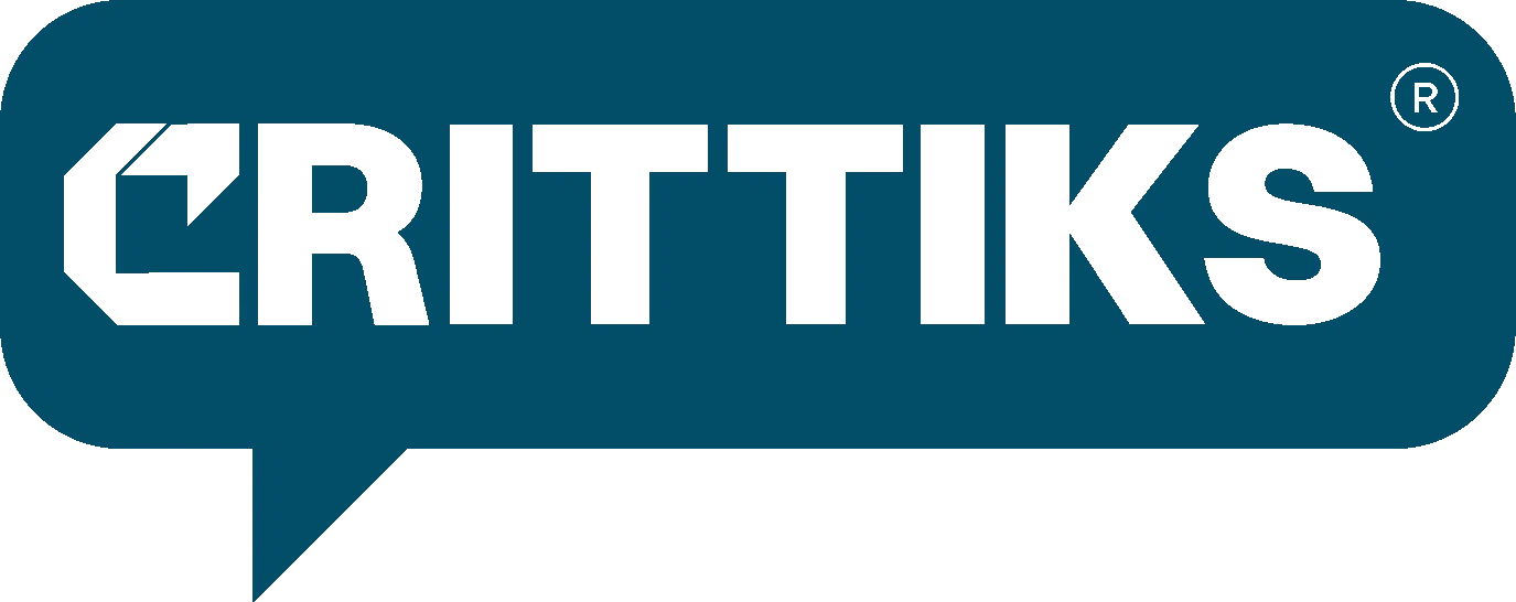 Crittiks