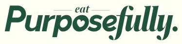 Eat Purposefully Promo Codes & Coupons