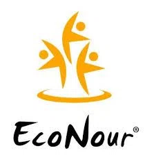 Econour