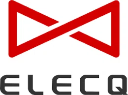 Elecq Us