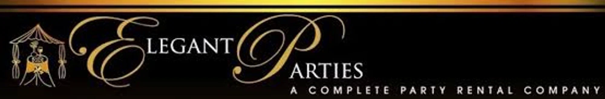 Elegant Parties