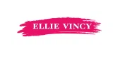 Ellie Vincy Nails