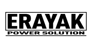 Erayak Power Promo Codes & Coupons
