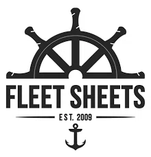 Fleet Sheets Promo Codes & Coupons