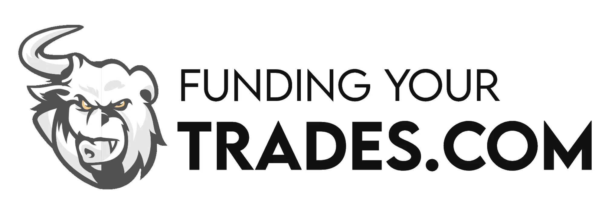 Fundingyourtrades.Com