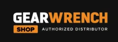 Gearwrench Shop Promo Codes & Coupons