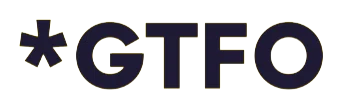 Get The Founder Out Promo Codes & Coupons