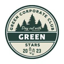 Green Corporate Club Promo Codes & Coupons