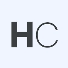 Honest Care