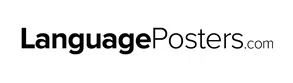 Languageposters.Com