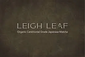 Leigh Leaf Promo Codes & Coupons