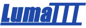 Luma Iii