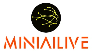 Miniailive