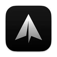 Mono Mail Promo Codes & Coupons
