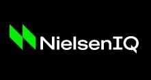 Nielseniq Promo Codes & Coupons