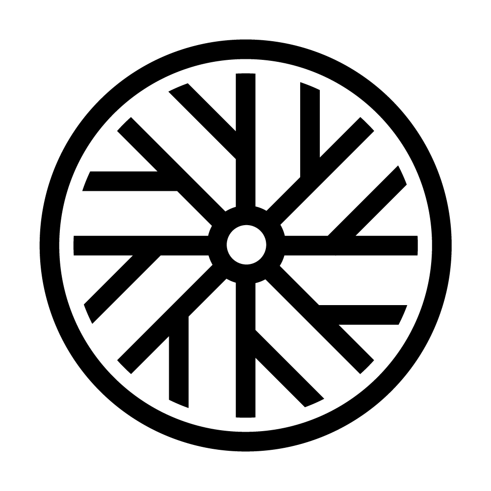 Ooika