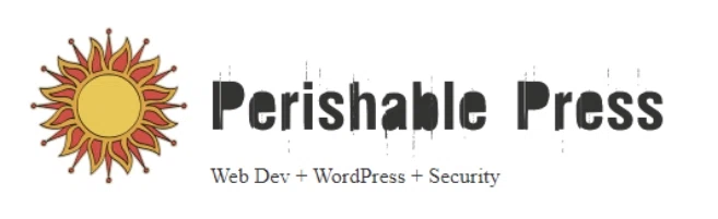 Perishable Press Promo Codes & Coupons