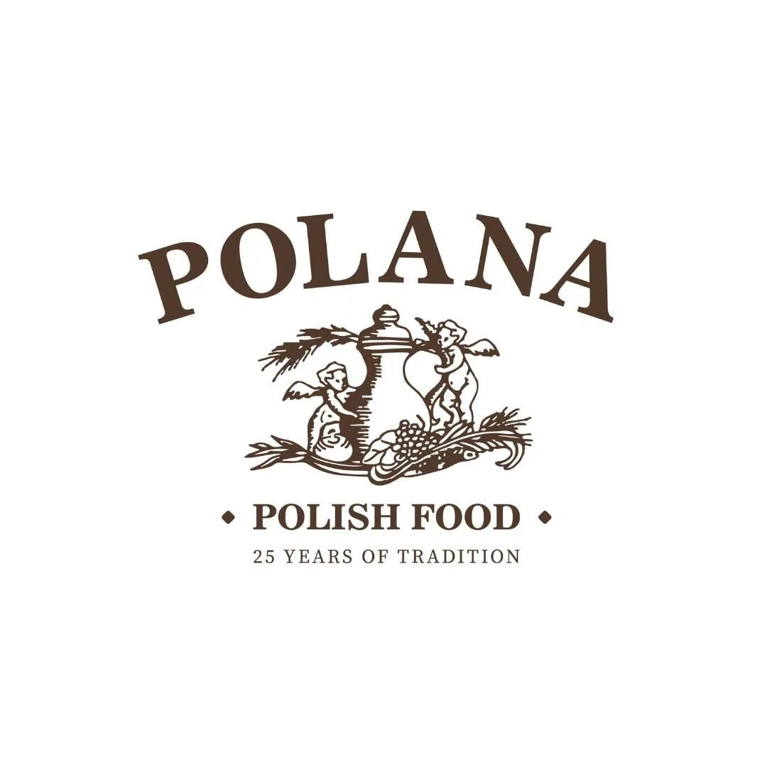 Polana Polish Food Promo Codes & Coupons