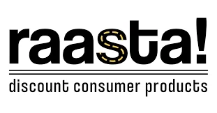 Raasta